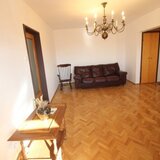 Eroii Revolutiei Inchiriere apartament 3 camere 1980 Centrala proprie